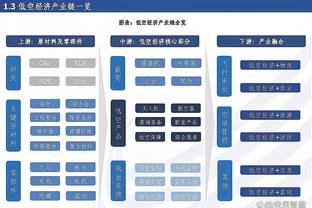 拉塞尔：里夫斯配得上所有赞誉 他是位大场面的关键先生